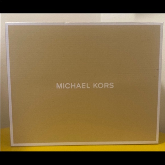 Michael Kors Women's Jillian High-Heel Bootie - Picture 3 of 13